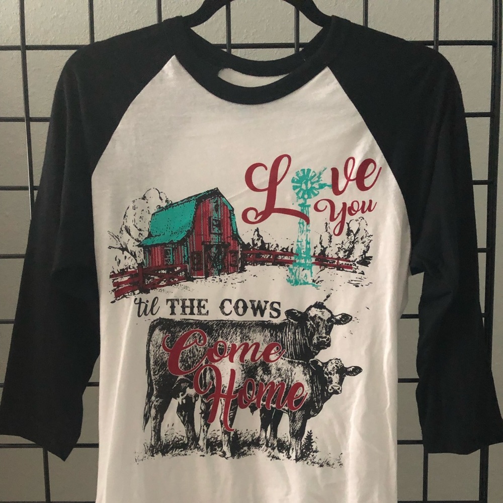 T shirt